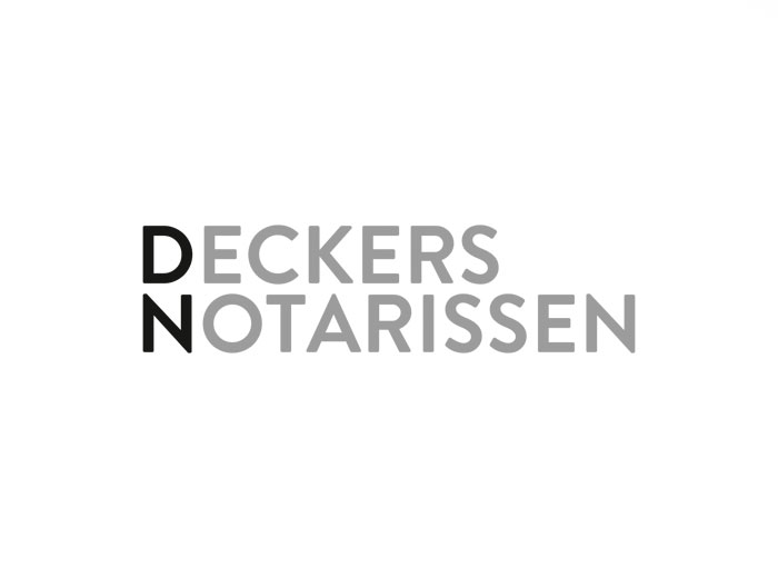 Deckers Notarissen